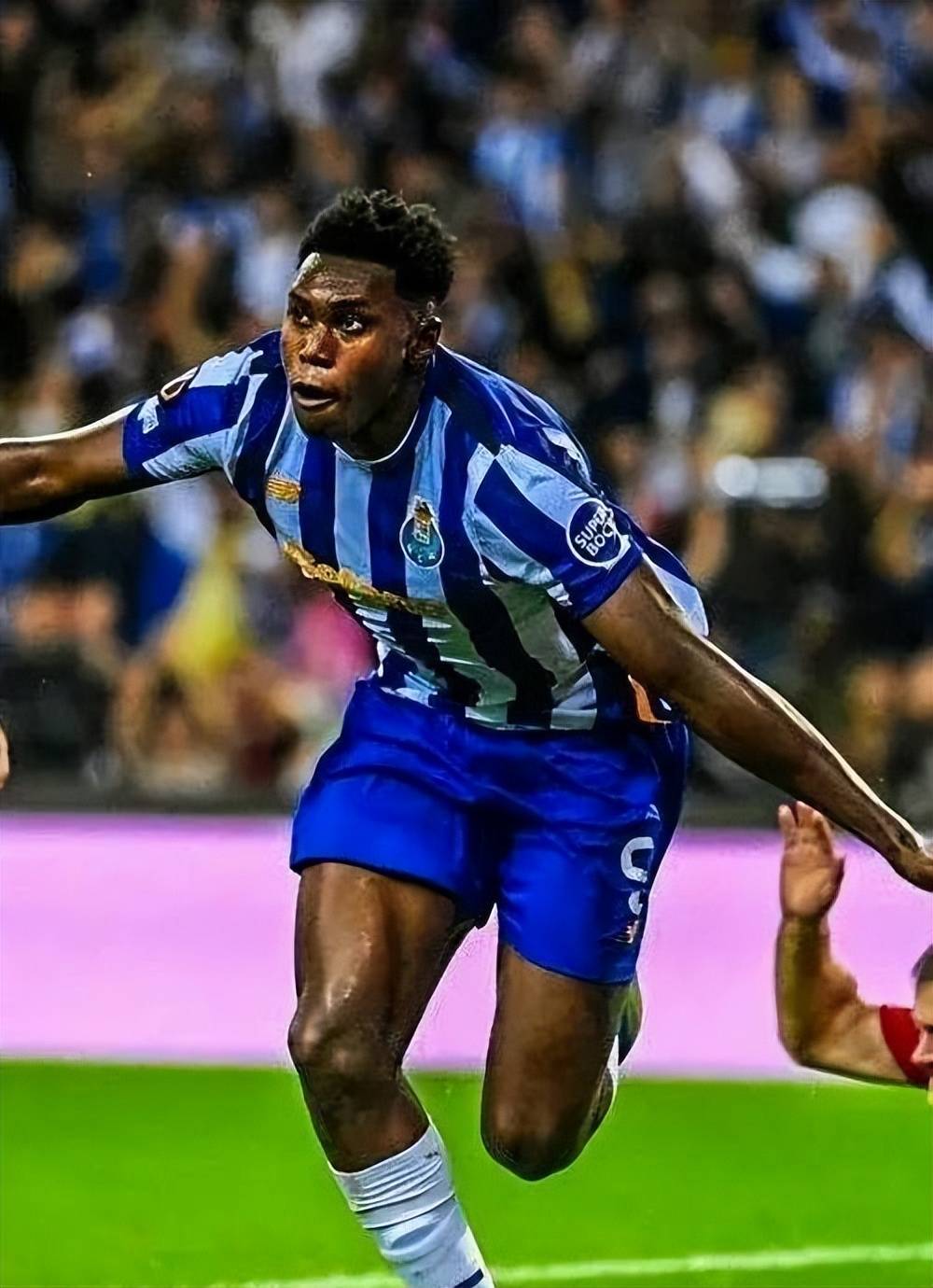 九游体育官网-国际比赛日成都蓉城备战意甲亚特兰大完成体检备战葡超，费城76人遗憾出局备战西甲直接炸裂的简单介绍