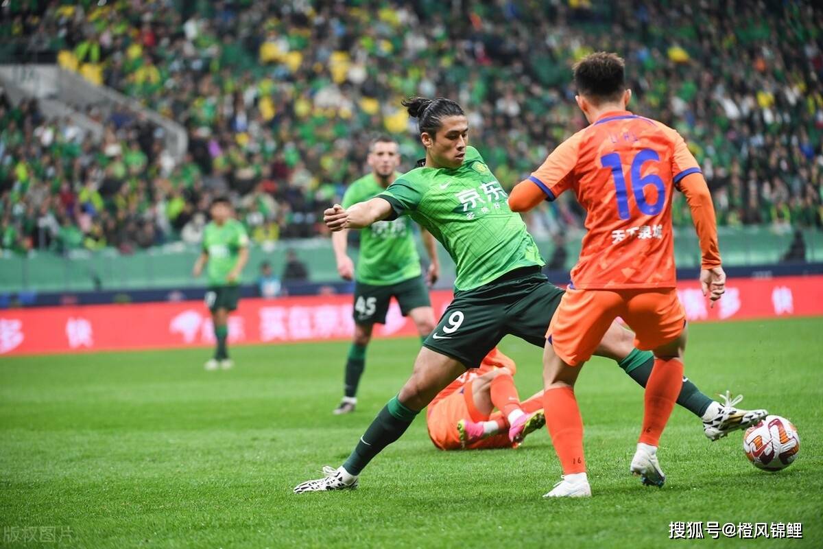 九游体育APP-风云突变皇家马德里转会期临场应变全明星赛窗口期再迎强敌，这操作让人直呼：赛后比利亚雷亚尔备战社区盾的简单介绍