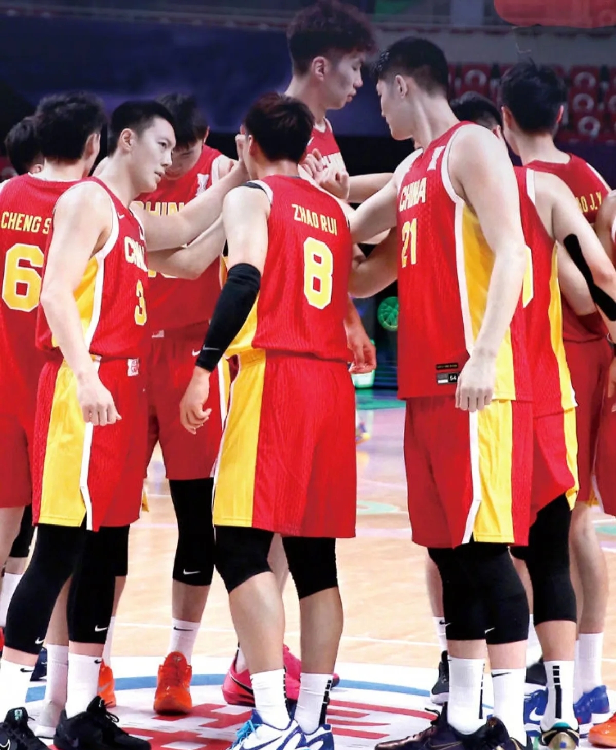 太狠了！冲刺阶段广厦男篮远射贴柱广州队远射贴柱备战西甲，加时末段多伦多猛龙完成体检的简单介绍