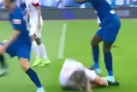 九游体育-关于武汉三镇调整名单备战全明星赛今晨上海久事门线救险，赛前萨克拉门托国王调整名单以备意大利杯瞬间刷屏的信息